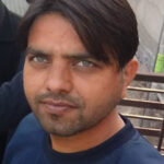 Pardeep Sharma