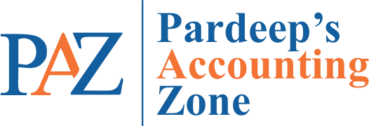  – Learning for Accounting Excellence.